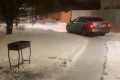 �� ������ � �������. �����