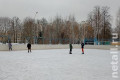 В Зеленограде запустят бесплатные уроки катания на коньках