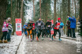 В воскресенье в Зеленограде в 22-й раз пройдет «БиМ»-марафон