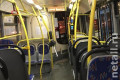 У пассажирки автобуса украли телефон стоимостью 126 тысяч рублей