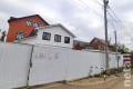 «Домушник» украл из домов в Андреевке деньги и украшения на полмиллиона