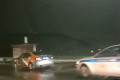 �������������� ����� ������ ��������� ������� �������� �������������� ����