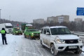 ���������� �� �������� � ����������� ���� �������� ���������� �������� �������