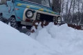 ������ ���� ����. ����� ����������� �������������� ������