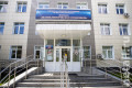 Только одна поликлиника Зеленограда вошла в сотню лучших в Москве по оценке пациентов