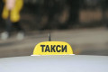 Напавшие на таксиста грабители задержаны в Зеленограде
