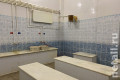 В Фирсановке после 4-летнего перерыва открылась общественная баня