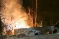 �� ������ ������ � ������ ����� �������