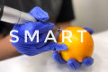 �������� ������� Smart �������� � �����������