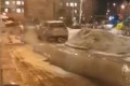 ���������� � 20-� �����������. �����