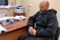 «Заминировавшего» дом в Ржавках телефонного террориста задержала полиция