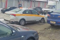 ����� �������� � ��� �� ������ � ���������