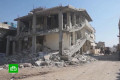 В ТЦ «1000 мелочей» откроют пункт приема помощи для пострадавших от землетрясения в Сирии