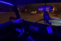 �������� � ����� ����� ���������. ����� �� ������ ��������
