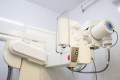 В поликлиниках Зеленограда не осталось работающих флюорографов