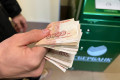 Зеленоградка 23 февраля перевела мошенникам почти миллион рублей