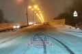 �������� �� ����������� ��������. �����
