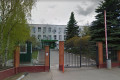 Расположенную в Зеленограде таможню переименовывают в Московскую