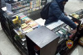Рецидивист украл в «Станции» электронные сигареты на 18 тысяч рублей