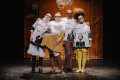 �������� � �������. ����� ������� ��������