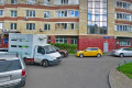 Ford Transit ���� ������� �� ����� ����