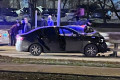������� ����� � �������� ����� ������������ ������ � ����������