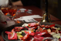 ��������-�������� � �����������. Speed dating