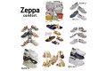 ����� ��������� ����� �����-����'23 � Zeppa Comfort