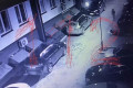 ��������� � ������� ������� ����� �������