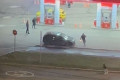 �� ��� � ����������� ��������� �������� � ���������