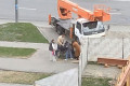 ������� ���� � ������� ��-�� ������� �������� � �� ���� ���������