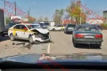� ������� ��������� ��� �����