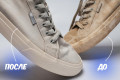���� ��������� ����� SneakNFresh ������� ����� � ������ ������
