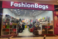 � �� ������������� �������� ������� ����� FashionBags