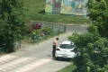 � 20-� ����������� ��������� ������������ ������ � ������� �������� ���������� ��������