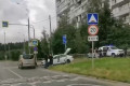 �������� ���������� � �������� ���������� � 14-� �����������
