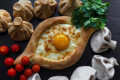 ������ �������� � �������� ���������� ����� � �����������