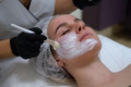 SPA-��������� � ������� ������� ������: ������ 20% �� ������ ��������� 