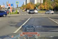 �� �������� ��� ��������. ����� �� ������� ������