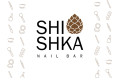 Shishka nail bar    