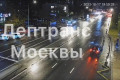 � ������� �������� ����� �������