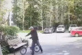 ������� �� ���������� ����� ������ �� ����� ����������