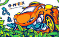 Emex � ����������� � ��� ������ ������� � ���� �������������