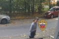 ������ ������������ ������ ��������� � ���������� ���