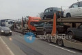 � ������������ ���� ��� �� ����������� ��������� ���� �������