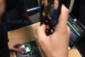 �������� �������� � �400-� ��������� � ������� � �������