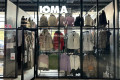 � �������� ������� ������ ������� �������� ���� Store� ����� ����������� � ������ ����