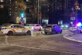 Таксист устроил ДТП с пострадавшим на Московском проспекте