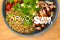 ������� ������������ Arvo � Swim Shot