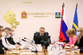 Мошенники пытались продать пост главы Солнечногорска за 70 млн рублей